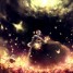 Alana_Elric