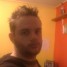 Alaphshadow is online