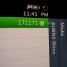 Albin0_Rhino is online