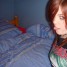 Alex_0219
