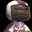 Alexlol766