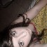 AliceMasacre