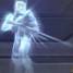 AlphaLancer9 is online
