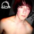 Alphus