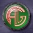 AltGrendel