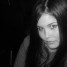 Amanda07lee