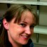 AmandaJ3162