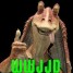 Ambadassdoor