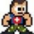 Amerispartan is online