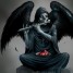 Amurion