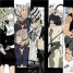 AnbU_KibA
