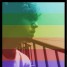 AndreP is online