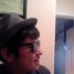 AndresCarlos