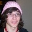 AndrewJosep1