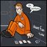 Andymatron is online