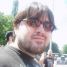 AngelofShado is online