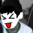 AnielReaper