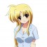 AnimeDude