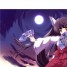 Animeia