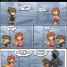 Animeman553