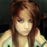 AnnaX33