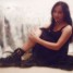 AnneExalted