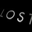 Anth0ny07