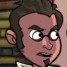 Anubis117 is online