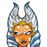 Anubis2004