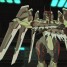 Anubis214