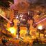 Archer_IIc is online