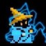 Archinemnon