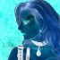 AriM