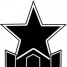 Ariadon