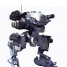 ArmorPlated