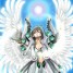 ArmoredAngel