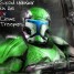ArmoredTech