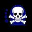 Aruseus493 is online