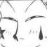 Asch