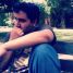 Ashutum