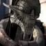 AssassinV1