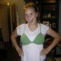 Athena89