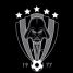 Atriedes is online