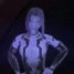 Aureole_191