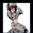 AussieTex