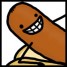 Awesomeness4 is online