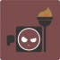Awsomeo2k is online