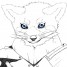 AxSKnight is online