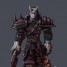 Azcal is online