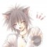 Azoth